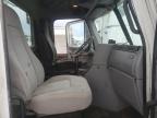 Eldridge, IA에서 판매 중인 2006 Freightliner Columbia 112 - Side