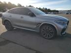 2021 Bmw X6 M zu verkaufen in Brookhaven, NY - Missing/Altered Vin