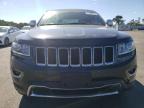 2016 Jeep Grand Cherokee Limited   for Sale in Brookhaven, NY - Water/Flood