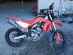 Jacksonville, FL에서 판매 중인 2021 Honda Crf300 La - All Over