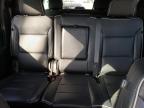 2021 Chevrolet Suburban K1500 Ls იყიდება Lebanon-ში, TN - Front End