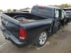 2013 Ram 1500 Sport for Sale in Bridgeton, MO - Side