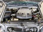 2004 Toyota 4Runner Sr5   იყიდება Eldridge-ში, IA - Front End