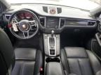 2017 Porsche Macan Gts zu verkaufen in Jacksonville, FL - All Over