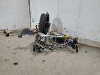2013 Honda Cbr250 R იყიდება Des Moines-ში, IA - Stripped
