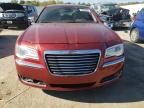 Louisville, KY에서 판매 중인 2011 Chrysler 300C  - Normal Wear