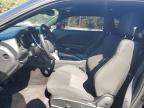 2019 Dodge Challenger R/T en Venta en Austell, GA - Side