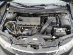 Waldorf, MD에서 판매 중인 2012 Kia Forte Ex - Rear End