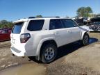 Shreveport, LA에서 판매 중인 2020 Toyota 4Runner Sr5 - Front End