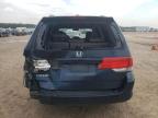 2010 Honda Odyssey Exl for Sale in Houston, TX - Rear End