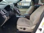 2015 Ford Explorer Xlt for Sale in Mendon, MA - Minor Dent/Scratches