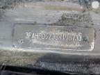 2008 Ford Fusion S for Sale in Jacksonville, FL - Burn