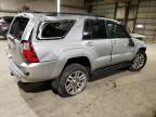 2004 Toyota 4Runner Sr5   იყიდება Eldridge-ში, IA - Front End