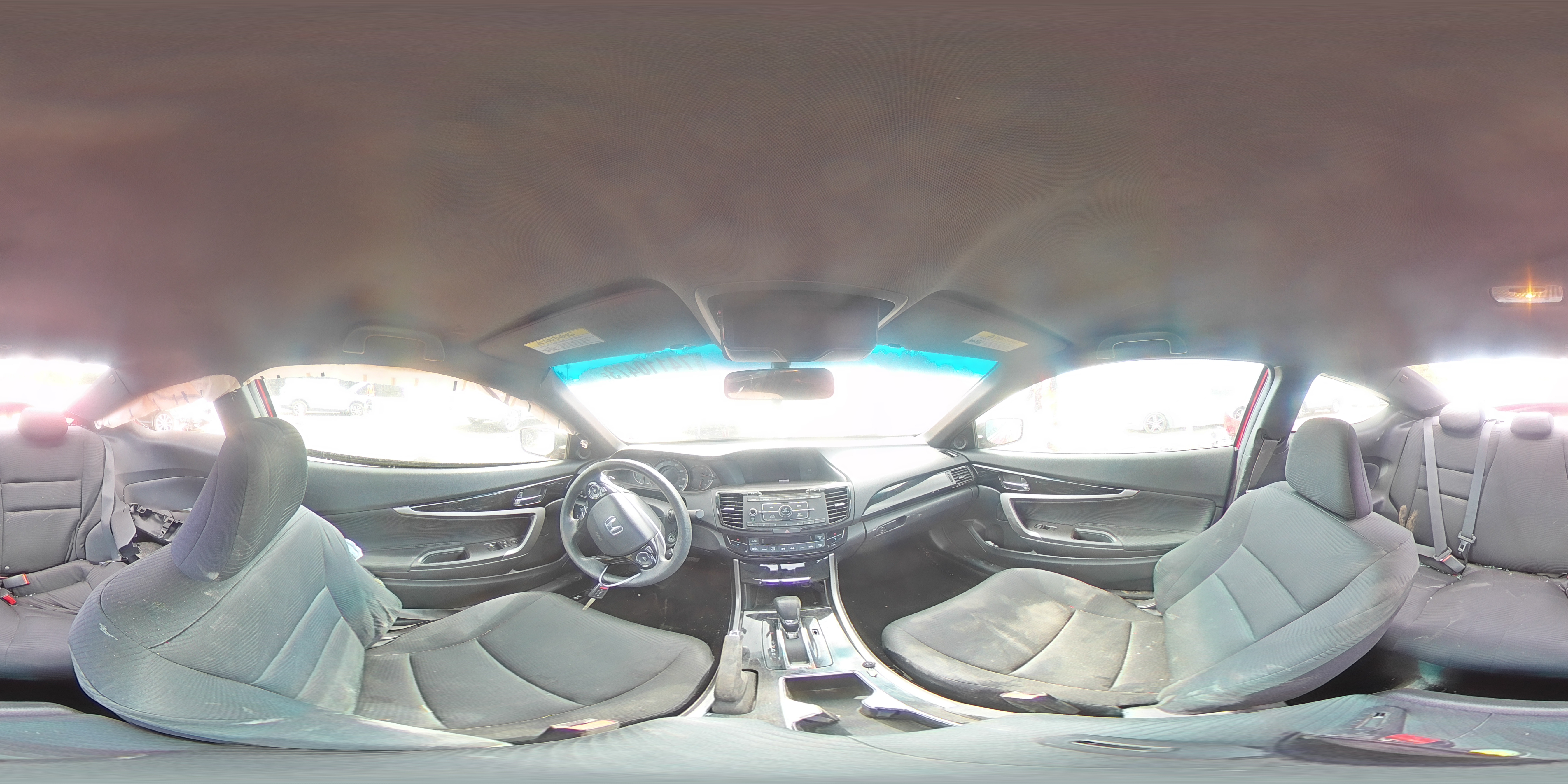 2016 Honda Accord Lx-S VIN: 1HGCT1B32GA009256 Lot: 74110473