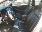 2007 Nissan Altima 2.5 de vânzare în Hillsborough, NJ - Front End