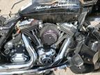 2012 Harley-Davidson Fltrx Road Glide Custom للبيع في Greenwell Springs، LA - All Over