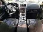 2009 Gmc Acadia Slt-2 for Sale in Louisville, KY - Side