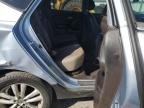 2013 Hyundai Tucson Gls للبيع في Cahokia Heights، IL - Side