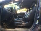 2017 Chevrolet Malibu Lt на продаже в Cookstown, ON - Side