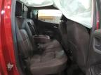 2016 Gmc Canyon Sle de vânzare în Columbia, MO - Front End