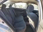 York Haven, PA에서 판매 중인 2004 Honda Accord Ex   - All Over