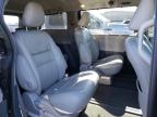 2015 Toyota Sienna Xle за продажба в Leroy, NY - Front End