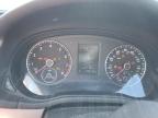 2015 Volkswagen Passat S   na sprzedaż w Greenwell Springs, LA - Front End