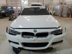2014 Bmw 328 Xi Sulev for Sale in Pekin, IL - Rear End