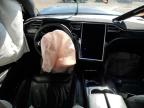 2016 Tesla Model X  for Sale in Bridgeton, MO - Front End
