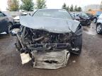 2010 Nissan Altima Sr იყიდება Bowmanville-ში, ON - Burn