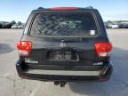 Greenwell Springs, LA에서 판매 중인 2006 Toyota Sequoia Limited - Normal Wear