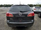2017 Buick Enclave  იყიდება Eight Mile-ში, AL - All Over