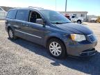 2014 Chrysler Town & Country Touring იყიდება Kapolei-ში, HI - Front End