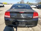 2010 Dodge Charger Sxt for Sale in Lebanon, TN - Front End