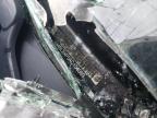2010 Nissan Altima Sr იყიდება Bowmanville-ში, ON - Burn