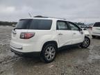 2013 Gmc Acadia Slt-1 продається в Memphis, TN - All Over