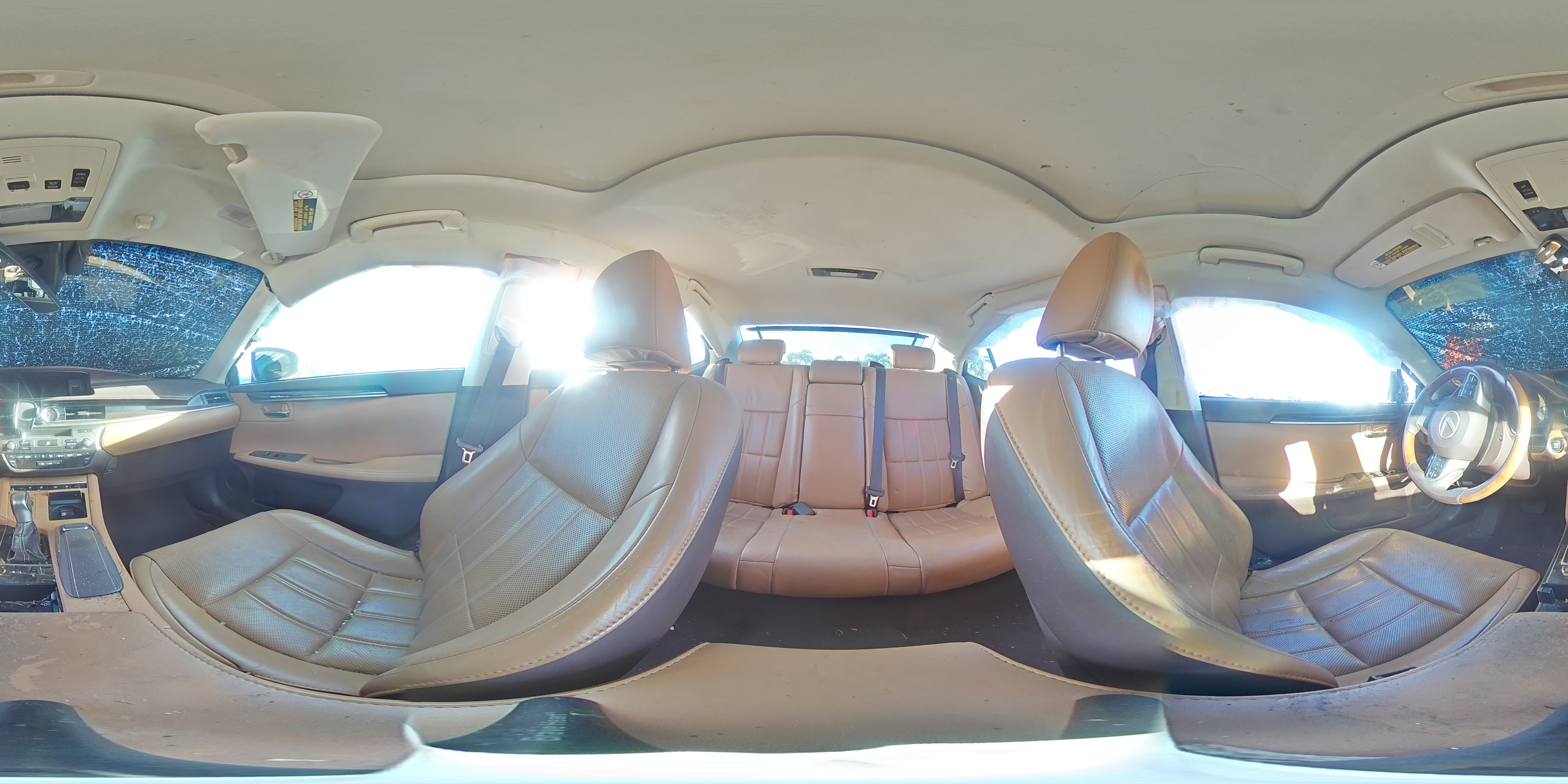 2018 Lexus Es 350 VIN: 58ABK1GG3JU112334 Lot: 73269413