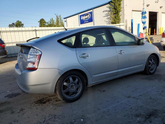 JTDKB20U483419612 | 2008 Toyota prius