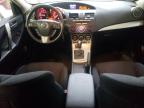 2010 MAZDA 3 S   à vendre chez Copart AB - EDMONTON