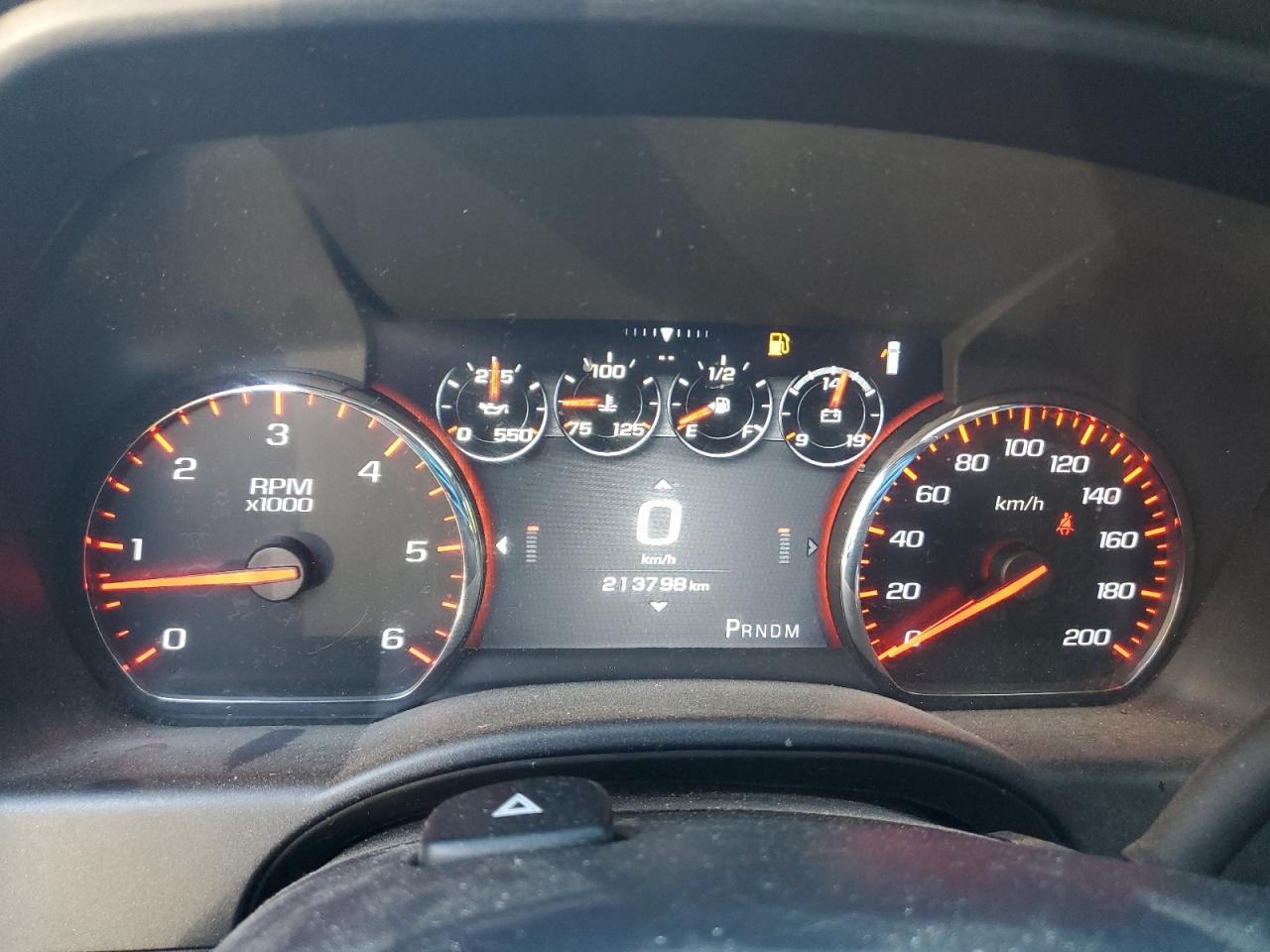 2015 GMC Sierra K1500 Denali VIN: 3GTU2WEJ2FG280587 Lot: 71037683