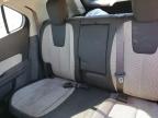 2016 Chevrolet Equinox Lt იყიდება Ellenwood-ში, GA - Front End