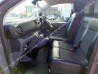 2019 TOYOTA PROACE ICO for sale at Copart CHESTER