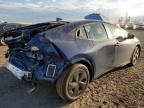 2023 Toyota Prius Le за продажба в Phoenix, AZ - Rear End
