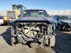 2011 Ford F350 Super Duty for Sale in Albuquerque, NM - Front End