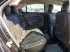 2013 Chevrolet Equinox Ltz for Sale in Windsor, NJ - Front End