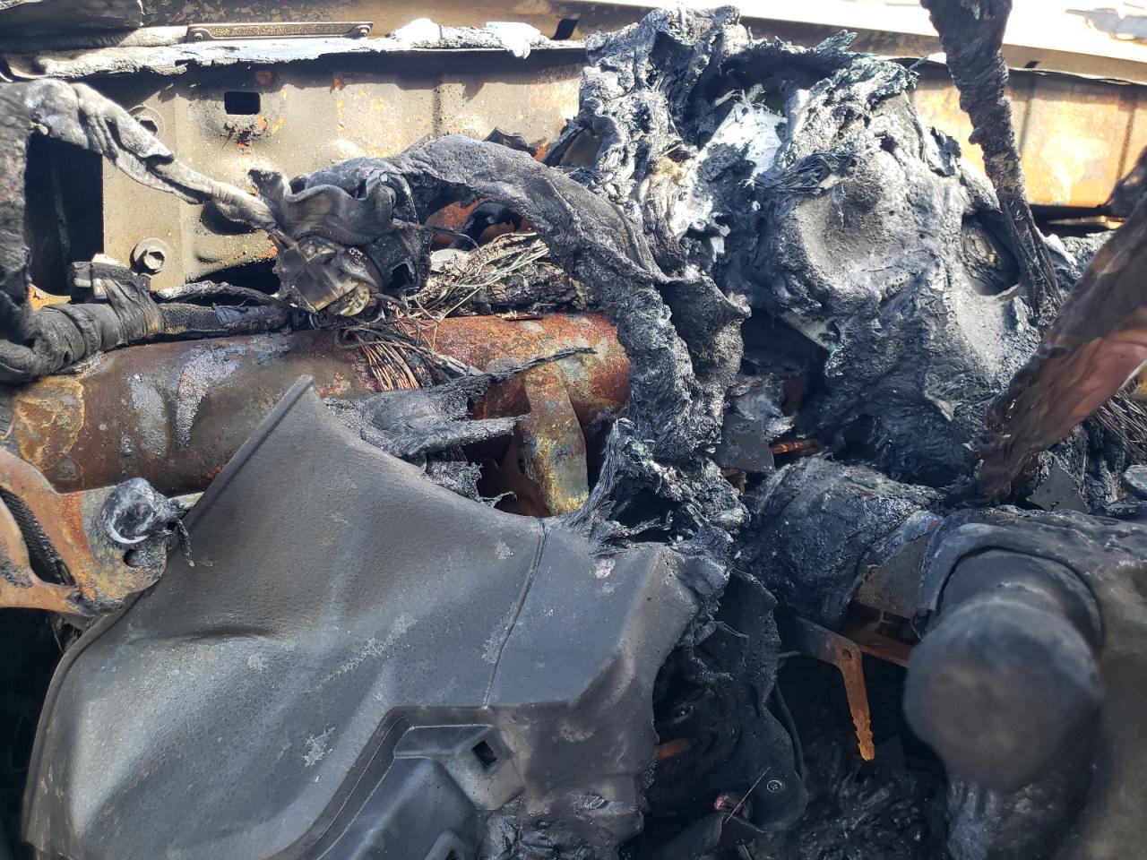 2021 Toyota Tacoma Double Cab VIN: 5TFCZ5AN0MX245551 Lot: 68881423