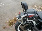2014 HARLEY-DAVIDSON FLS SOFTAIL SLIM for sale at Copart KY - LEXINGTON EAST