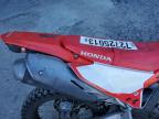 Jacksonville, FL에서 판매 중인 2021 Honda Crf300 La - All Over