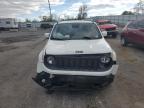 2018 Jeep Renegade Latitude იყიდება Bridgeton-ში, MO - Front End