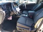 Shreveport, LA에서 판매 중인 2020 Toyota 4Runner Sr5 - Front End